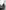 contacts-image-person