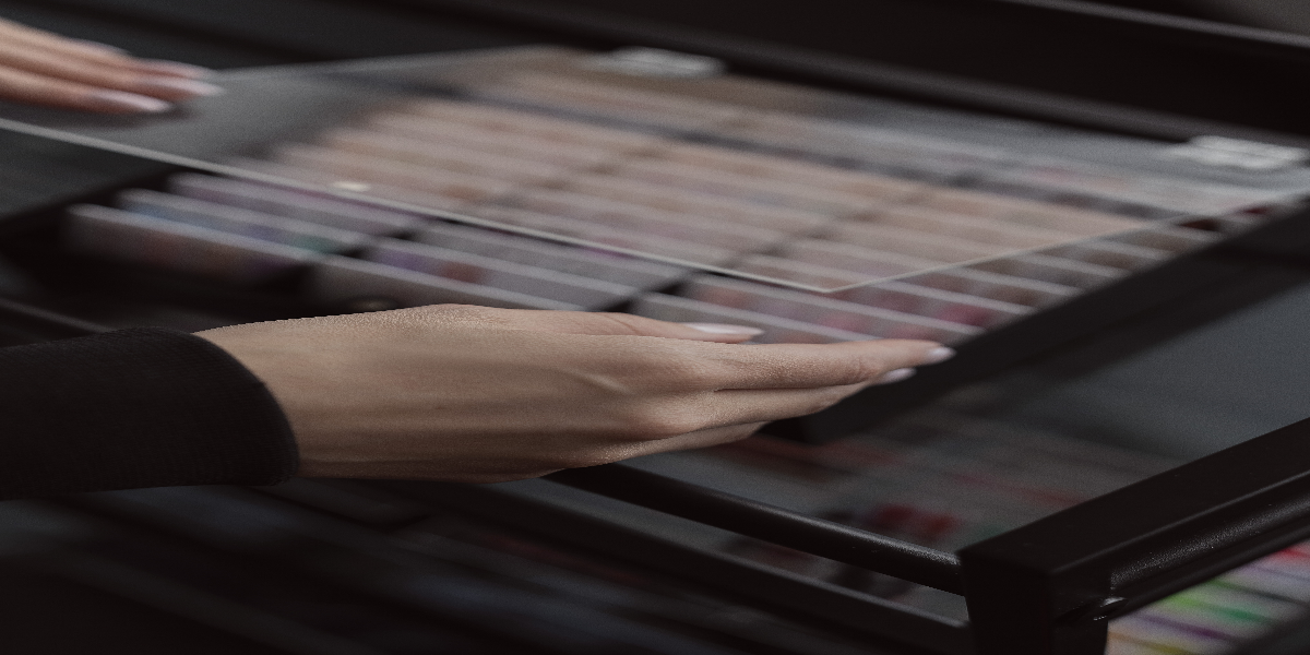 Art Nail Studio Nail Care & Beauty Services in Warminster, PA