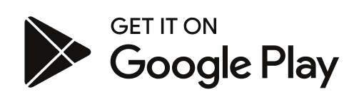 Get it on Google Play